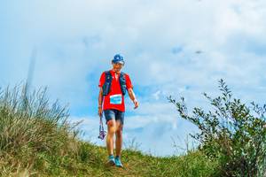 BIB: 3027
                            <button type="button" onclick="openModal(25043572)" class="btn btn-primary btn-sm float-right btn-popup" data-toggle="modal" data-target=".modal-high-quality">
                        <i class="fas fa-shopping-cart"></i> Add to Cart
                    </button>
                                            <button type="button" onclick="isThisMe(25043572, true)" class="btn btn-success btn-sm float-right btn-popup btn-isme hidden" data-toggle="tooltip" data-placement="bottom" title="นี่คือรูปของคุณใช่ไหม คลิกที่นี่เพื่อเอาเข้าอัลบั้ม">
                        <i class="fas fa-plus"></i> Add to album
                    </button>
                    <button type="button" onclick="isThisMe(25043572, false)" class="btn btn-warning btn-sm float-right btn-popup btn-isnotme hidden">
                        <i class="fas fa-ban"></i> Remove from album
                    </button>